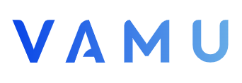 Vamu Logo